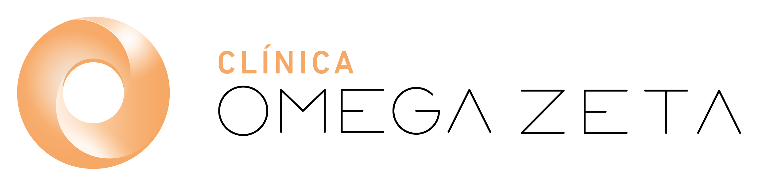 Clínica Omega Zeta