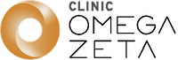 Omega Zeta Clinic